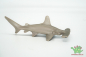 Preview: Schleich Hammerhai